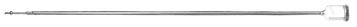 Rubin-Arnold Injection Needle 18 Gauge - N7764